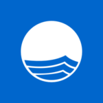 Bandiera Blu