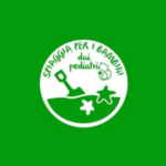 Bandiera Verde
