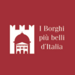 Borghi più belli d'Italia