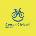 Comuni Ciclabili